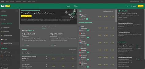 bet365.com magyar
